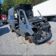 WD4PF1CDXKP137061 2019 Mercedes-Benz Sprinter 2500 High Roof V6 auction photo thumbnail 1