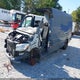 WD4PF1CDXKP137061 2019 Mercedes-Benz Sprinter 2500 High Roof V6 auction photo thumbnail 2
