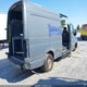 WD4PF1CDXKP137061 2019 Mercedes-Benz Sprinter 2500 High Roof V6 auction photo thumbnail 4