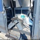 WD4PF1CDXKP137061 2019 Mercedes-Benz Sprinter 2500 High Roof V6 auction photo thumbnail 7