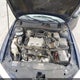 1G2NF52E14M620529 2004 Pontiac Grand Am Se1 auction photo thumbnail 10