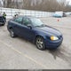 1G2NF52E14M620529 2004 Pontiac Grand Am Se1 auction photo thumbnail 1