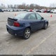 1G2NF52E14M620529 2004 Pontiac Grand Am Se1 auction photo thumbnail 4