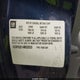 1G2NF52E14M620529 2004 Pontiac Grand Am Se1 auction photo thumbnail 9