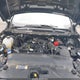 2FMPK4J96RBA76035 2024 Ford Edge Sel auction photo thumbnail 10