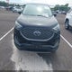 2FMPK4J96RBA76035 2024 Ford Edge Sel auction photo thumbnail 12