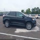 2FMPK4J96RBA76035 2024 Ford Edge Sel auction photo thumbnail 13