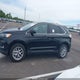 2FMPK4J96RBA76035 2024 Ford Edge Sel auction photo thumbnail 14