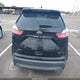 2FMPK4J96RBA76035 2024 Ford Edge Sel auction photo thumbnail 16
