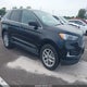 2FMPK4J96RBA76035 2024 Ford Edge Sel auction photo thumbnail 1