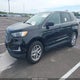 2FMPK4J96RBA76035 2024 Ford Edge Sel auction photo thumbnail 2