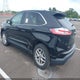 2FMPK4J96RBA76035 2024 Ford Edge Sel auction photo thumbnail 3