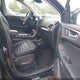 2FMPK4J96RBA76035 2024 Ford Edge Sel auction photo thumbnail 5