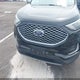 2FMPK4J96RBA76035 2024 Ford Edge Sel auction photo thumbnail 6