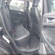 2FMPK4J96RBA76035 2024 Ford Edge Sel auction photo thumbnail 8