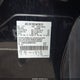 2FMPK4J96RBA76035 2024 Ford Edge Sel auction photo thumbnail 9