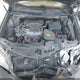 4T1BF1FKXDU272460 2013 Toyota Camry Se auction photo thumbnail 10