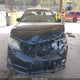 4T1BF1FKXDU272460 2013 Toyota Camry Se auction photo thumbnail 13