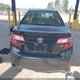 4T1BF1FKXDU272460 2013 Toyota Camry Se auction photo thumbnail 17