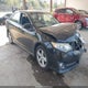 4T1BF1FKXDU272460 2013 Toyota Camry Se auction photo thumbnail 1