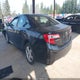 4T1BF1FKXDU272460 2013 Toyota Camry Se auction photo thumbnail 3