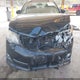 4T1BF1FKXDU272460 2013 Toyota Camry Se auction photo thumbnail 6