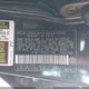 4T1BF1FKXDU272460 2013 Toyota Camry Se auction photo thumbnail 9