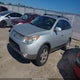 KM8NU4CC1BU156949 2011 Hyundai Veracruz Limited auction photo thumbnail 2