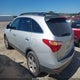 KM8NU4CC1BU156949 2011 Hyundai Veracruz Limited auction photo thumbnail 3