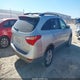 KM8NU4CC1BU156949 2011 Hyundai Veracruz Limited auction photo thumbnail 4