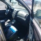 KM8NU4CC1BU156949 2011 Hyundai Veracruz Limited auction photo thumbnail 5