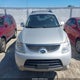 KM8NU4CC1BU156949 2011 Hyundai Veracruz Limited auction photo thumbnail 6