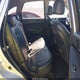 KM8NU4CC1BU156949 2011 Hyundai Veracruz Limited auction photo thumbnail 8
