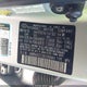 KM8NU4CC1BU156949 2011 Hyundai Veracruz Limited auction photo thumbnail 9