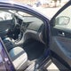 5NPEB4AC0DH689840 2013 Hyundai Sonata Gls auction photo thumbnail 5