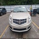 3GYFNDEY0BS533814 2011 Cadillac Srx Luxury Collection auction photo thumbnail 12