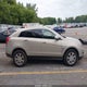 3GYFNDEY0BS533814 2011 Cadillac Srx Luxury Collection auction photo thumbnail 13