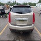 3GYFNDEY0BS533814 2011 Cadillac Srx Luxury Collection auction photo thumbnail 16