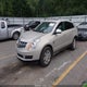 3GYFNDEY0BS533814 2011 Cadillac Srx Luxury Collection auction photo thumbnail 2