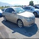 4T1BK36B77U182937 2007 Toyota Avalon Xls auction photo thumbnail 1