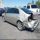 4T1BK36B77U182937 2007 Toyota Avalon Xls auction photo thumbnail 3