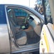 4T1BK36B77U182937 2007 Toyota Avalon Xls auction photo thumbnail 5