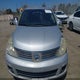 3N1BC13EX7L410415 2007 Nissan Versa 1.8Sl auction photo thumbnail 12