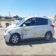 3N1BC13EX7L410415 2007 Nissan Versa 1.8Sl auction photo thumbnail 14