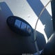 3N1BC13EX7L410415 2007 Nissan Versa 1.8Sl auction photo thumbnail 11