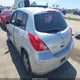 3N1BC13EX7L410415 2007 Nissan Versa 1.8Sl auction photo thumbnail 3
