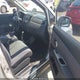 3N1BC13EX7L410415 2007 Nissan Versa 1.8Sl auction photo thumbnail 5