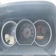 3N1BC13EX7L410415 2007 Nissan Versa 1.8Sl auction photo thumbnail 7