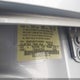 3N1BC13EX7L410415 2007 Nissan Versa 1.8Sl auction photo thumbnail 9