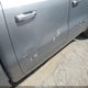 1C6SRFMTXKN578495 2019 Ram 1500 Big Horn/Lone Star 4X4 6'4 Box auction photo thumbnail 17